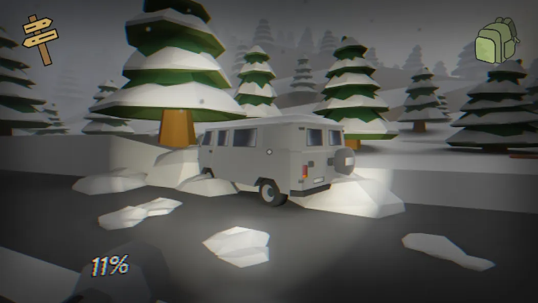 Bunker 23 - Action Adventure МОД/Взлом [Много монет, Открытые уровни и Мега MOD] Screenshot 2