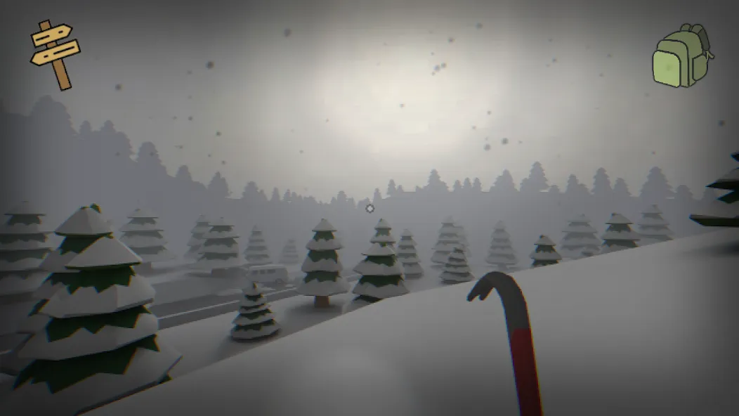 Bunker 23 - Action Adventure МОД/Взлом [Много монет, Открытые уровни и Мега MOD] Screenshot 4