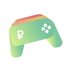 Скачать Вклад - Финансовая игра Взлом (Много денег) на Андроид бесплатно