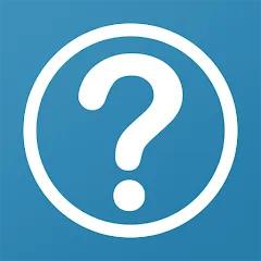 Скачать Викторина Умник! Взлом (Все ответы открыты) на андроид