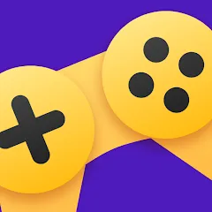 Скачать Yandex Games: One Stop Gateway взлом на бесплатные премиум игры для Андроид
