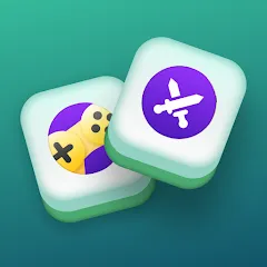 Скачать Yandex Games RPG and Role Взлом (Много денег) на Андроид бесплатно