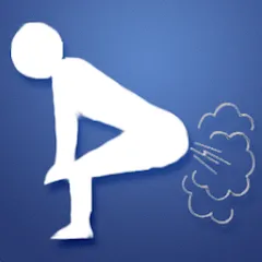 Скачать Взломанная Fart Collection на Андроид (Все звуки разблокированы) бесплатно