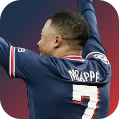 Скачать 4 Pics 1 Footballer Взлом (Много денег) на Андроид