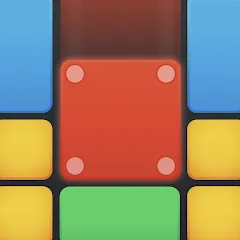 Скачать Puzzle Packed IQ Games Взлом (Все уровни разблокированы) на Андроид