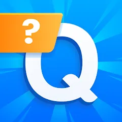 Скачать QuizDuel! Quiz & Trivia Game Взлом (Все ответы правильные) на Андроид бесплатно