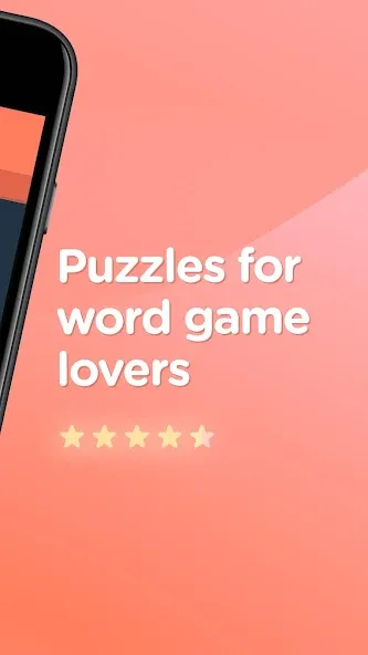 WordBrain 2 - word puzzle game (ВордБрейн 2) МОД/Взлом [Много денег, Монет и Все открыто] Screenshot 2