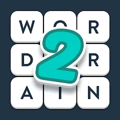 Скачать WordBrain 2 - word puzzle game Взлом (Все уровни разблокированы) на Андроид бесплатно