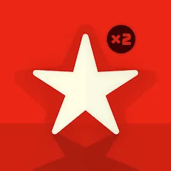 Скачать Merge Poker взлом на много денег и без рекламы для Android