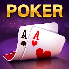 Скачать Взломанная Poker Tour: Texas Holdem World (Много денег) на Андроид бесплатно
