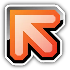 Скачать BeatX: Rhythm Game Взлом (Все открыто) на Android бесплатно