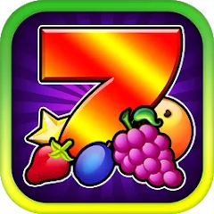 Скачать Slots - Slot machines Взлом (много денег) на Андроид бесплатно