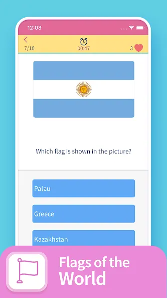 TRIVIA 360: Quiz Game (ТРИВИЯ 360) МОД/Взлом [Деньги, Монеты и Меню MOD] Screenshot 5