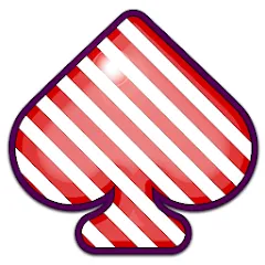 Скачать Spades Card Game Взлом (Много денег) на Андроид бесплатно