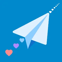 Скачать Взломанный Fake Chat Messenger — TeleFake на андроид бесплатно (Все функции разблокированы)