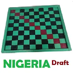 Скачать Nigeria Draft Взлом (Все открыто) на Андроид бесплатно
