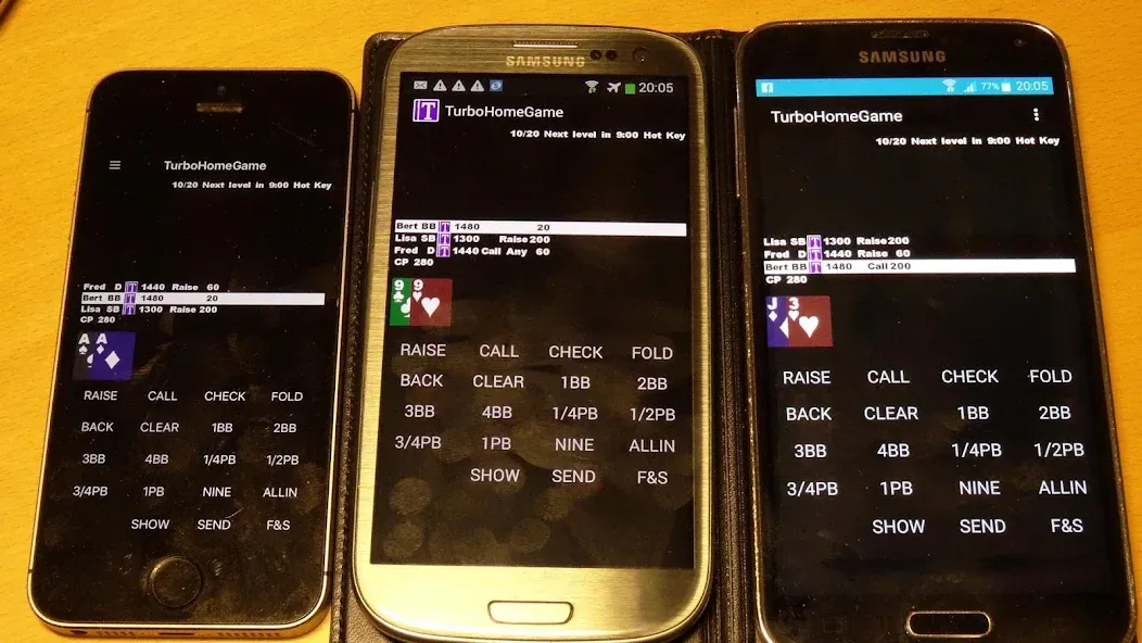TurboHomeGameFREE (ТурбоХоумГеймФРИ) МОД/Взлом [Деньги, Монеты и Меню MOD] Screenshot 2