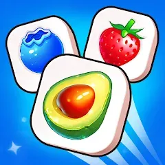 Скачать Tile Match Master - Classic Взлом на много денег и без рекламы на Андроиде бесплатно