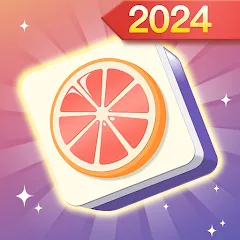 Скачать Tile Journey - Classic Puzzle Взлом (Много денег) на Андроид бесплатно