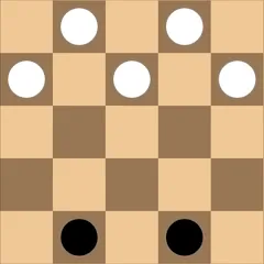 Скачать Italian Checkers - Dama Взлом (Все доски открыты) на Android