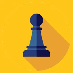Скачать Chess Bluetooth Pro Online взлом на разблокирован весь контент на Андроид бесплатно