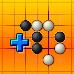 Скачать Взломанная Go на Андроид бесплатно (Много подсказок)