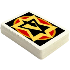 Cardfight Vanguard Database — MOD Бесконечные деньги и премиум карты