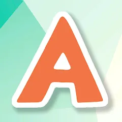 Скачать Взломанная Alias – explain a word на Андроид (Всё открыто)