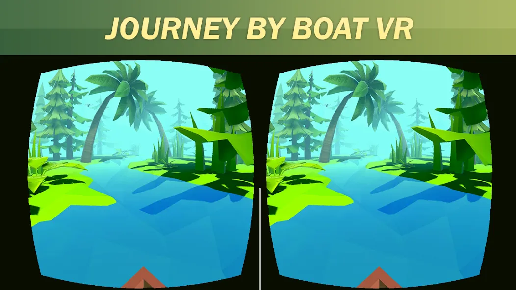 Vr Games Pro - Virtual Reality (Игры Про) МОД/Взлом [Деньги, Монеты и Меню MOD] Screenshot 1