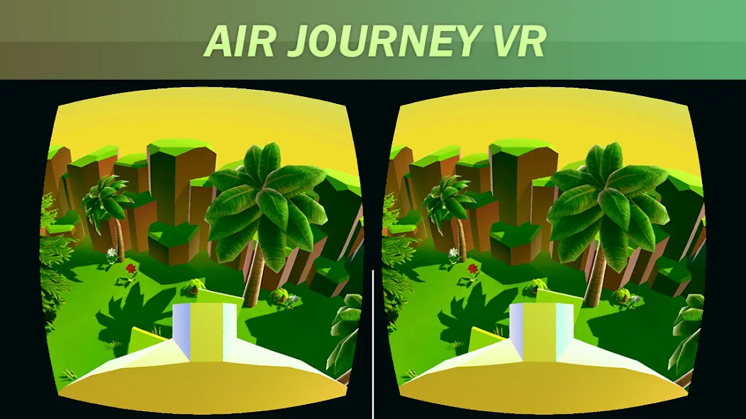 Vr Games Pro - Virtual Reality (Игры Про) МОД/Взлом [Деньги, Монеты и Меню MOD] Screenshot 4