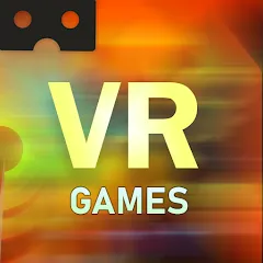 Скачать Vr Games Pro - Virtual Reality Взлом (Все игры разблокированы) на телефон бесплатно