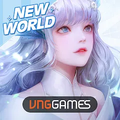 Скачать Revelation: New World Взлом (Много денег) на Андроид бесплатно