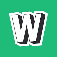 Скачать Wordly - unlimited word game Взлом (Все подсказки разблокированы) на Android