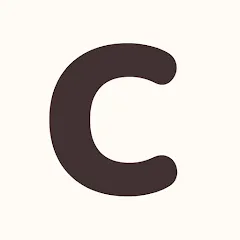 Скачать Contexto Взлом (Все подсказки открыты) на Андроид