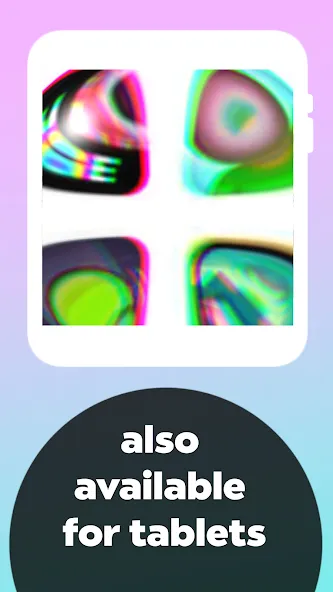 PLAYMODE - Play now (ПЛЕЙМОДЕ) МОД/Взлом [Деньги, Монеты и Меню MOD] Screenshot 4