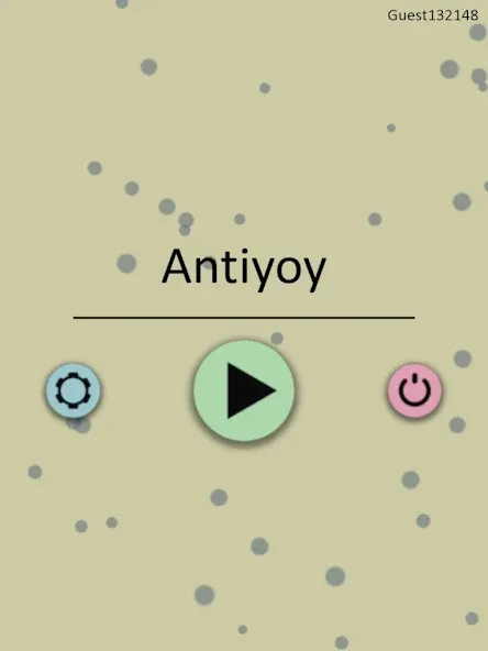 Antiyoy Online (Антий Онлайн) МОД/Взлом [Меню, Бесконечные монеты и Открытые уровни] Screenshot 1