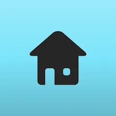Скачать Drevepsina Demo Взлом (Все разблокировано) на Android бесплатно
