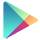 Ссылка на Google Play