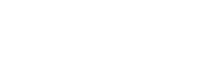 Modarena.org